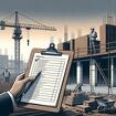 Экспертиза строительных работ, Казань