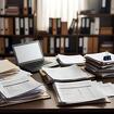 Оформление исполнительной документации, Казань