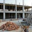 Экспертиза строительно-монтажных работ, Казань