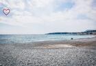 туры в сочи из екатеринбурга