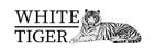 WHITE TIGER — магазин детской одежды и обуви