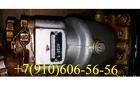 Продам НП-70АМ, ЭЦН-11А2, НР01ЮА, НП25-5, НШ-30