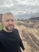 Партнерские отношения с сельским хозяйством