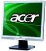Монитор Acer AL1717