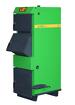 Твердотопливный угольный котел Lavoro Carbone LC-52