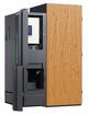 Пеллетный котел Lavoro Eco LP-37 Premium