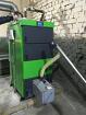 Пеллетный котел Lavoro Eco LF-22 «Compact»