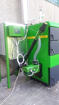 Пеллетный котел Lavoro Eco LF-32