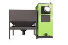 Пеллетный котел Lavoro Eco LF-150