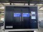 Машина для лазерной резки металла JB3015-3000w