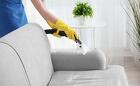 КристаллЧист профессиональная выездная химчистка в Москве