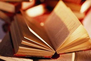 Ученые признали чтение самым лучшим средством избавления от стресса