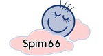 Спим66, интернет магазин матрасов и товаров для сна