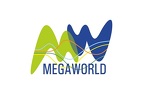 «Megaworldltd.ru» салон сотовой связи