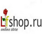 Интернет-магазин "LFshop"