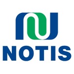 ООО "Нотис-Дон", упаковочное и фасовочное оборудование