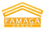 FAMAGA Group