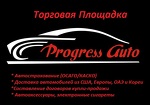 Progress Auto