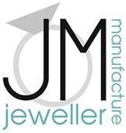 Jeweller Manufacture
