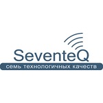 SeventeQ