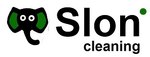 slon-cleaning