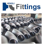 Cangzhou hengli  pipe fitting manufacturing co.,ltd