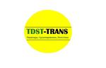 TDST Trans