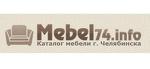 Mebel74.info