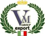 VMGroupExport.