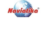 Интернет-магазин "Навиатика"