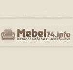 mebel74.info