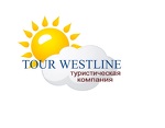 Tour Westline