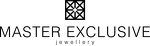 Ювелирный дом "Master Exclusive Jewellery"
