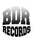Black Dogs Records
