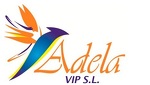 Adela VIP SL