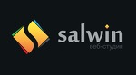 Веб-студия «Salwin»