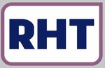 RHT SprayTech