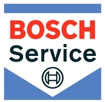 bosch-avtoservice