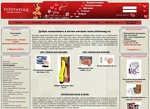 IntimMag.ru - интернет-магазин эротических товаров