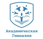Детский сад "Академическая гимназия" на Габричевского