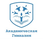 Детский сад "Академическая гимназия" на Нагорной