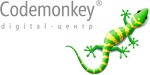 Codemonkey Digital-центр
