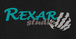 Rexar Studio - студия веб-разработки и дизайна