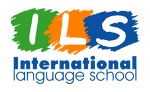 Международная языковая школа ILS