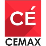 ООО "Цемакс" (CEMAX)