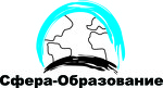 Геофизический центр РАН