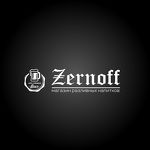 Zernoff