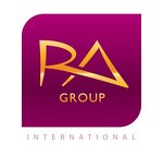 RA Group Int
