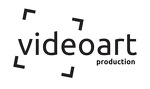 Видеостудия Videoart production
