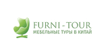 Мебельная компания Фурнитур